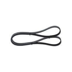 Courroie trapézoïdale à nervures BOSCH 1987946056 pour RENAULT, ESPACE, LAGUNA