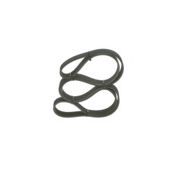 V ribbed Belt BOSCH 1 987 946 060 OE Ref 05080313AB