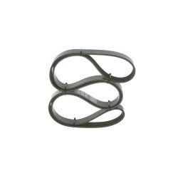 V ribbed Belt BOSCH 1 987 946 064 OE Ref 078903137BJ