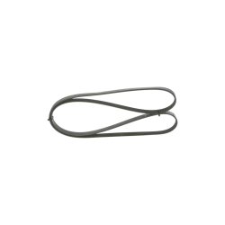 V ribbed Belt BOSCH 1 987 946 068 OE Ref 7252518