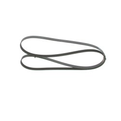 V ribbed Belt BOSCH 1 987 946 079 OE Ref 11287787369