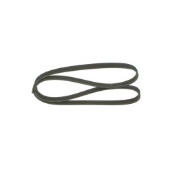 V ribbed Belt BOSCH 1 987 946 084 OE Ref 028903137AP