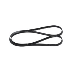 V ribbed Belt BOSCH 1 987 946 091 OE Ref 11281736986