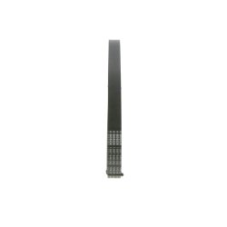 Courroie trapézoïdale à nervures BOSCH 1987946092 pour LAND ROVER OE ERR5911