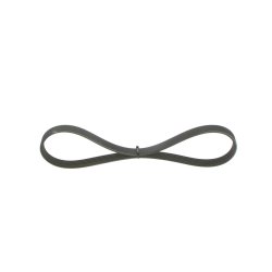 Courroie trapézoïdale à nervures BOSCH 1987946093 pour HOLDEN, LAND ROVER, MG, ROVER BOSCH