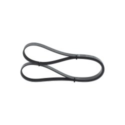 V ribbed Belt BOSCH 1 987 946 094 OE Ref 30873480