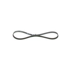V ribbed Belt BOSCH 1 987 946 106 OE Ref 11287520177