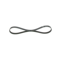 Courroie trapézoïdale BOSCH 1987946116 pour FIAT DOBLO, MAREA, STILO BOSCH
