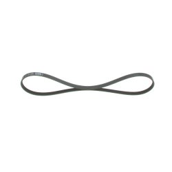 Courroie trapézoïdale à nervures BOSCH 1987946124 pour FIAT OE 55182511 BOSCH