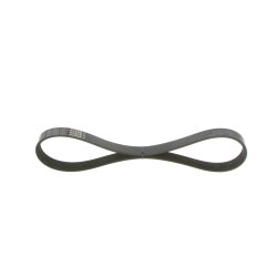 Courroie trapézoïdale à nervures BOSCH 1987946135 pour CITROËN, PEUGEOT OE 5750RA