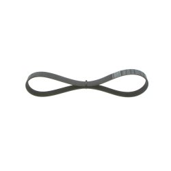 V ribbed Belt BOSCH 1 987 946 144 OE Ref 04L903137