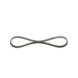 V ribbed Belt BOSCH 1 987 946 156 OE Ref 0019934596