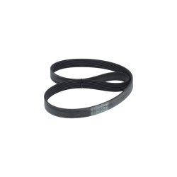 V ribbed Belt BOSCH 1 987 946 158 OE Ref 117205123R