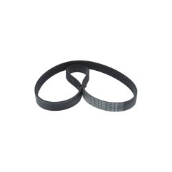 Courroie trapézoïdale à nervures BOSCH 1987946158 pour DACIA, MITSUBISHI, NISSAN et plus encore... BOSCH