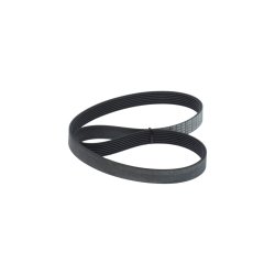 Courroie trapézoïdale à nervures BOSCH 1987946158 pour DACIA, MITSUBISHI, NISSAN et plus encore... BOSCH