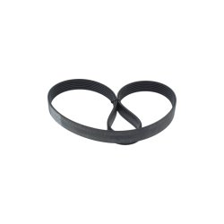 Courroie trapézoïdale à nervures BOSCH 1987946158 pour DACIA, MITSUBISHI, NISSAN et plus encore... BOSCH