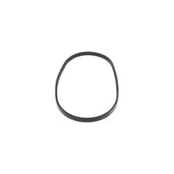 V ribbed Belt BOSCH 1 987 946 160 OE Ref 1340A130