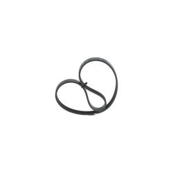 V ribbed Belt BOSCH 1 987 946 170 OE Ref 9514152R00