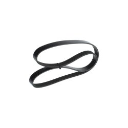V ribbed Belt BOSCH 1 987 946 173 OE Ref 1760376