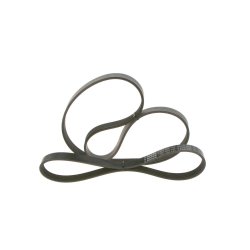 V ribbed Belt Set BOSCH 1 987 946 197 OE Ref 1253583