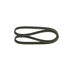 V ribbed Belt BOSCH 1 987 946 200 OE Ref 06A260849B