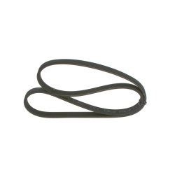 Courroie trapézoïdale à nervures BOSCH 1987946208 pour VOLVO OE 30731808 BOSCH