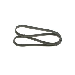 V ribbed Belt BOSCH 1 987 946 211 OE Ref 071145933P