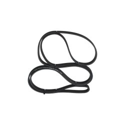 V ribbed Belt BOSCH 1 987 946 212 OE Ref 99919238050