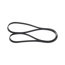 V ribbed Belt BOSCH 1 987 946 213 OE Ref 11287808106