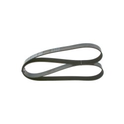 V ribbed Belt BOSCH 1 987 946 231 OE Ref 06580490044