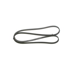 Courroie trapézoïdale à nervures BOSCH 1987946233 pour DAIHATSU, MAN OE 9004831048 BOSCH