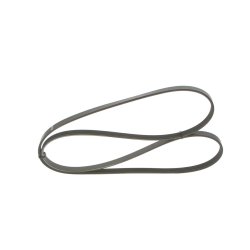 V ribbed Belt BOSCH 1 987 946 234 OE Ref 19230RMX004