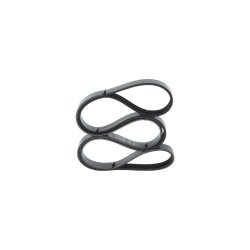 V ribbed Belt BOSCH 1 987 946 236 OE Ref 55350421