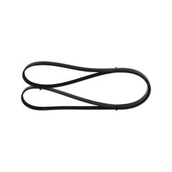 V ribbed Belt BOSCH 1 987 946 238 OE Ref A0019937796 BOSCH