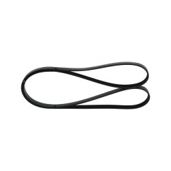 V ribbed Belt BOSCH 1 987 946 238 OE Ref A0019937796 BOSCH