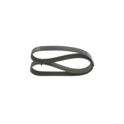 Courroie trapézoïdale à nervures BOSCH 1987946248 pour BMW, INFINITI, NISSAN, RENAULT, BOSCH