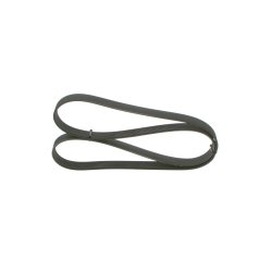 V ribbed Belt BOSCH 1 987 946 253 OE Ref 1752167JA0