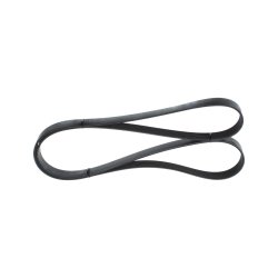 V ribbed Belt BOSCH 1 987 946 256 OE Ref 8200127693