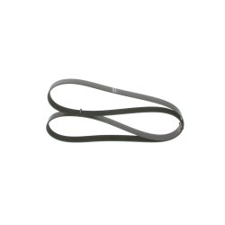 V ribbed Belt BOSCH 1 987 946 257 OE Ref 4405280