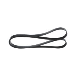 Courroie trapézoïdale à nervures BOSCH 1987946258 pour LAND ROVER, LEXUS, TOYOTA BOSCH