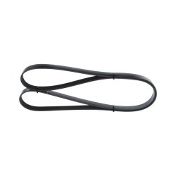 V ribbed Belt BOSCH 1 987 946 259 OE Ref 90916W2010