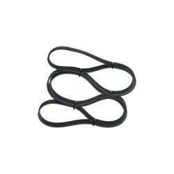 V ribbed Belt BOSCH 1 987 946 263 OE Ref 0139977492