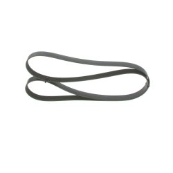V ribbed Belt BOSCH 1 987 946 268 OE Ref PQS500370