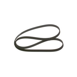V ribbed Belt BOSCH 1 987 946 278 OE Ref 04751649