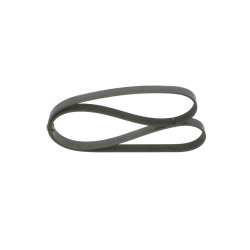V ribbed Belt BOSCH 1 987 946 280 OE Ref 96817523