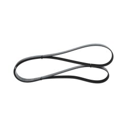 V ribbed Belt BOSCH 1 987 946 283 OE Ref 95507002