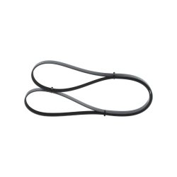 V ribbed Belt BOSCH 1 987 946 290 OE Ref 6518069