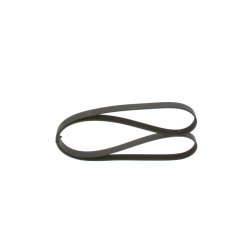 Courroie trapézoïdale à nervures BOSCH 1987946294 pour ALFA ROMEO, AUDI, DAIHATSU et plus encore... BOSCH