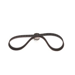 Timing Belt Kit BOSCH 1 987 946 301