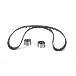 Timing Belt Kit BOSCH 1 987 946 305